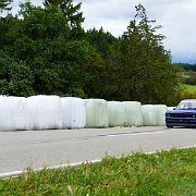 2016-09-17 Slalom Trophy Schoene Aussicht 1670